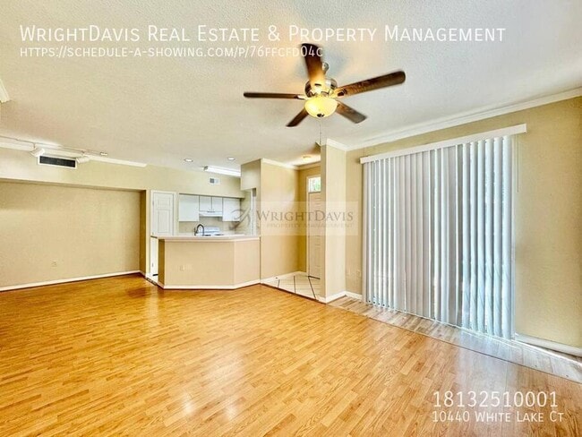 Photo - 10440 White Lake Ct