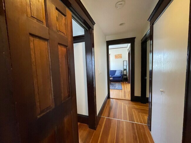 Photo - 58 Hobson St Unidad 2