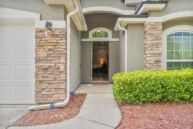 Photo - 78 Wayfare Ln