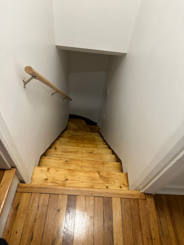 Photo - 15 Barrett St