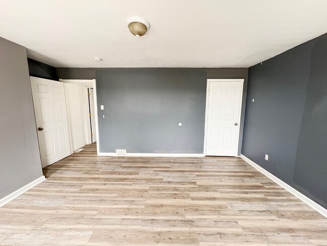 Photo - 3444 Frazier St