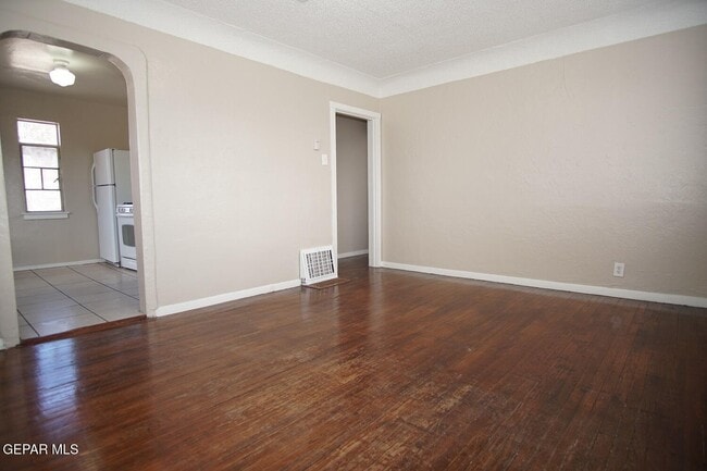 Photo - 1226 Huckleberry St