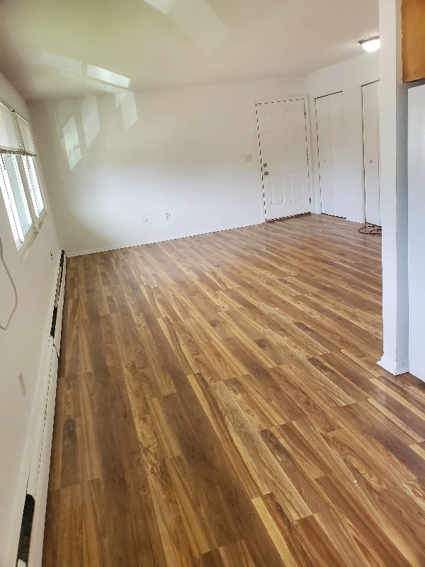 Photo - 1700 E 80th St Unit Apt 4