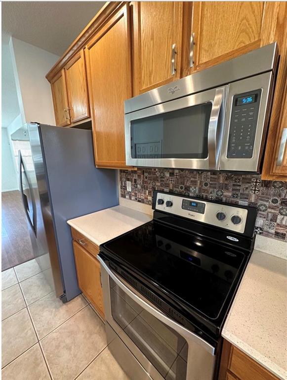 Photo - 14443 Prunningwood Pl