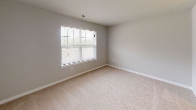 Photo - Condo Style Upper 2 Bedroom 2 Bathroom Apartment is Available Unit 22
