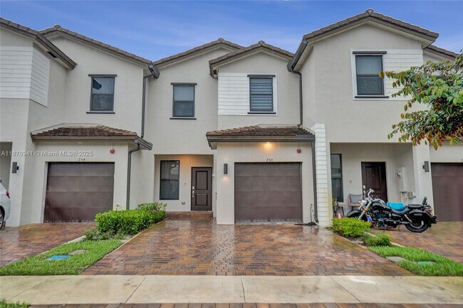 Building Photo - 250 SW 159th Ct Rental