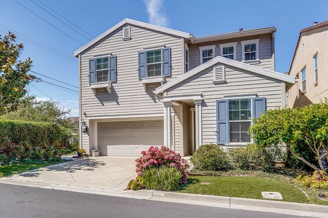 Photo - 104 Alden Ct