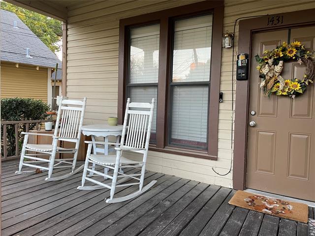 Photo - 1431 N Locust St