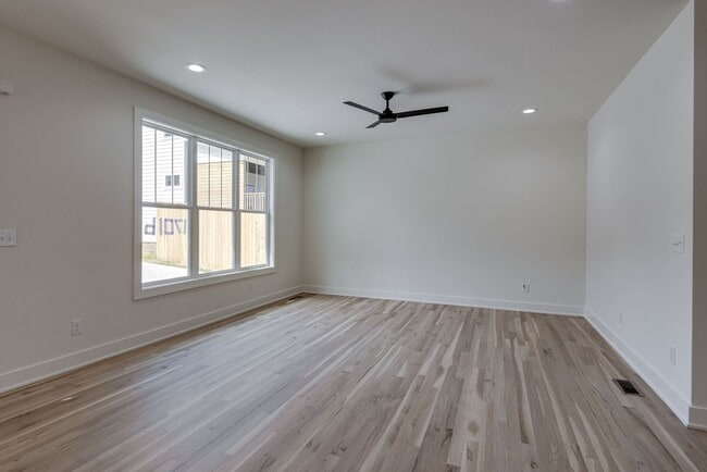 Photo - Bright + Modern 4BR in Walkable Inglewood — Available Dec 1