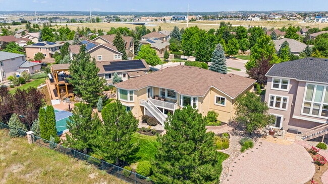 Photo - 10214 Pine Glade Dr