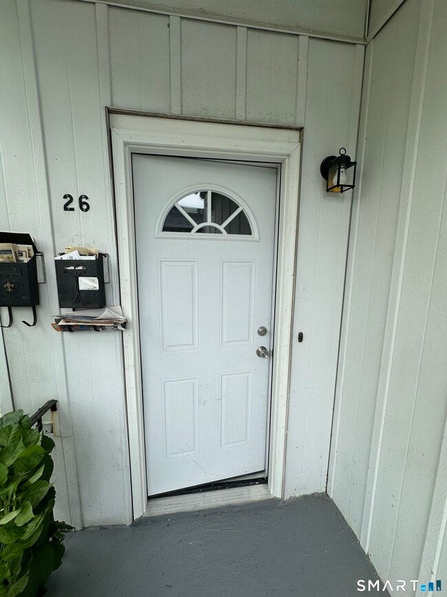 Photo - 26 Rowan St Unit 2