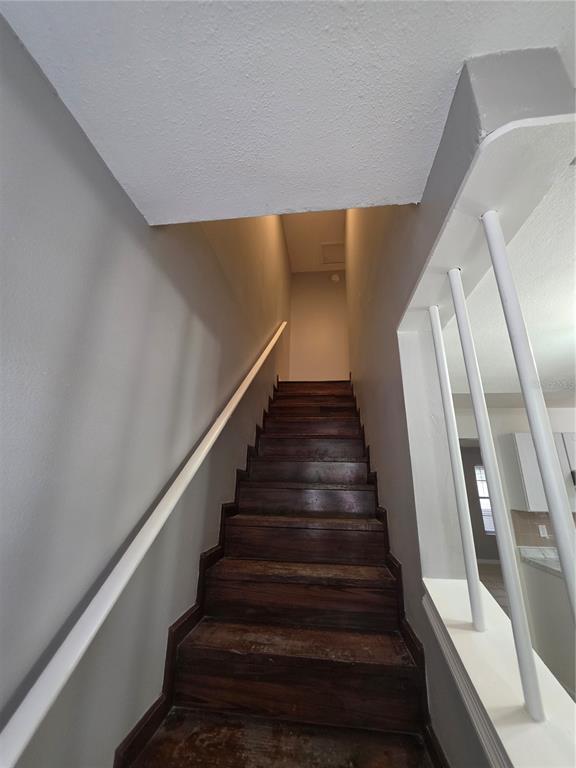 Photo - 11038 Regency Commons Ct