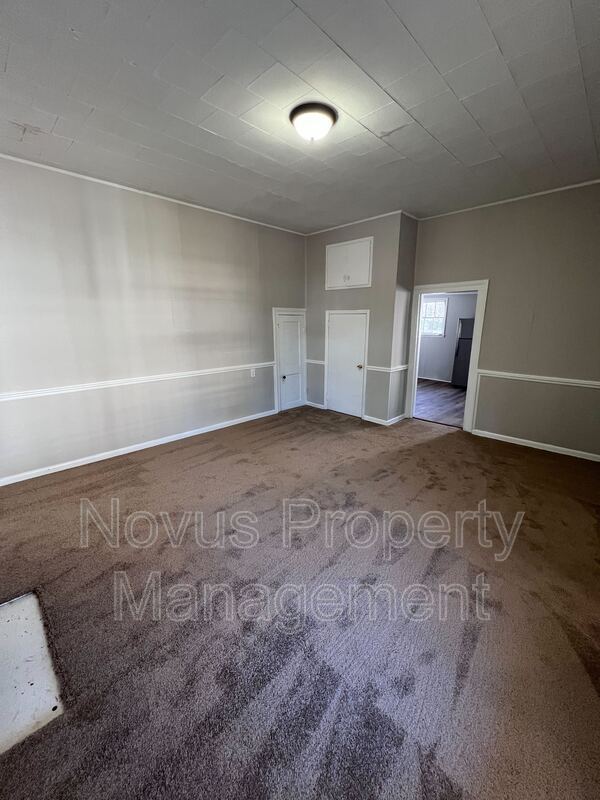 Photo - 302 Cedar St Unit B