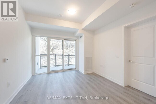 Photo - 25 Neighbourhood Ln. Unit 208