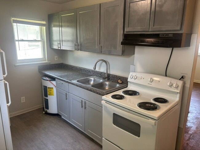 Photo - 2 Bedroom 1 Bath Home Minutes from Uptown Charlotte