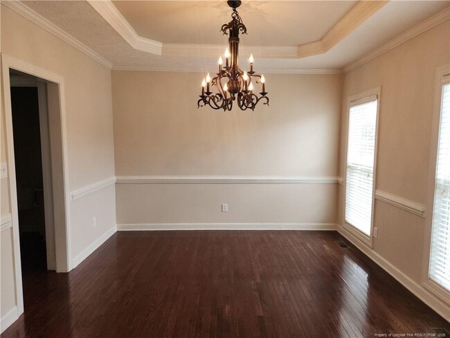 Photo - 2800 Franciscan Dr