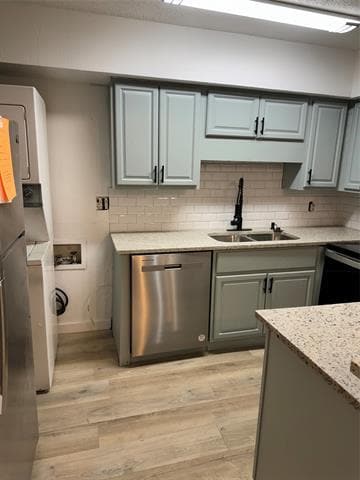 Photo - 5212 Fleetwood Oaks Ave Unidad 102