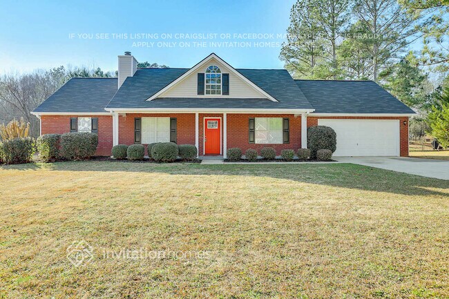 140 Oak Hill Dr