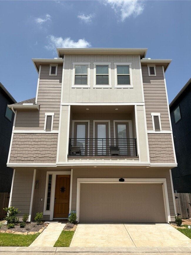Building Photo - 11904 Lawton Creek Ln