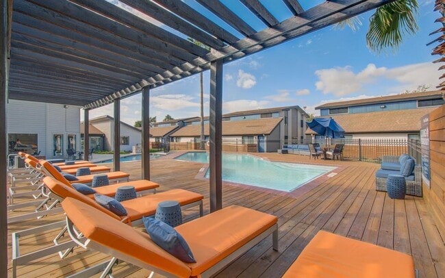 51 Ten Townhomes