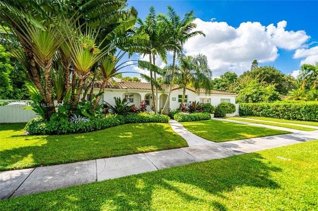 Photo - 70 NE 99th St