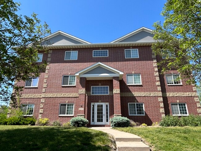 Photo - 2300 Westlake Rd Unidad #303