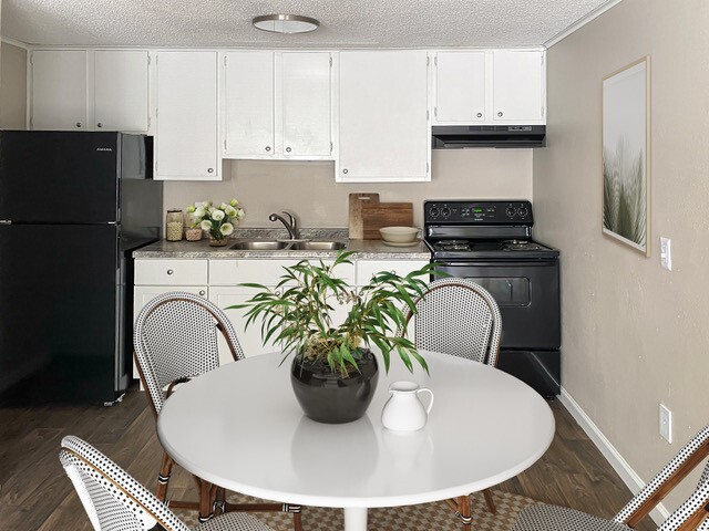 Photo - Parks at Lanier