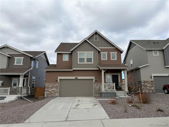 Photo - 864 Yankee Boy Lp