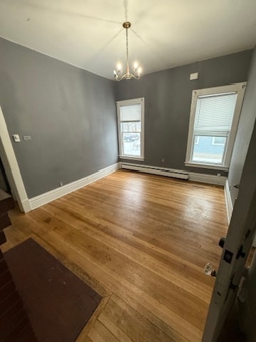 Photo - 611 W Prospect St Unidad 2