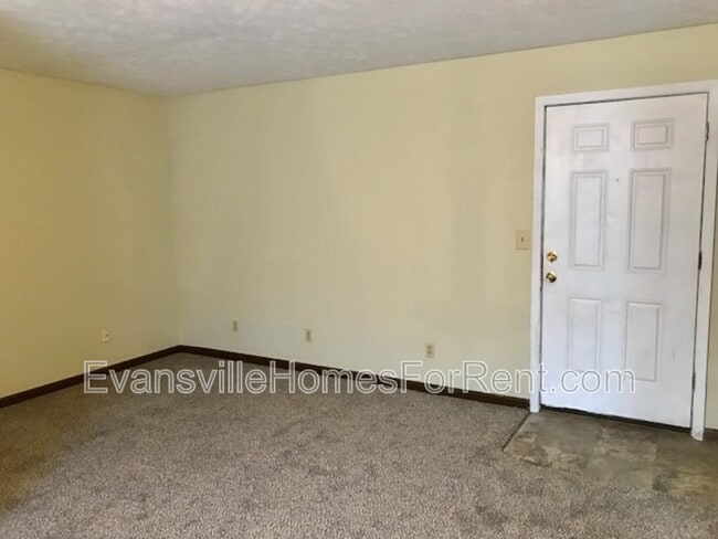 Photo - 6515 Uebelhack Rd