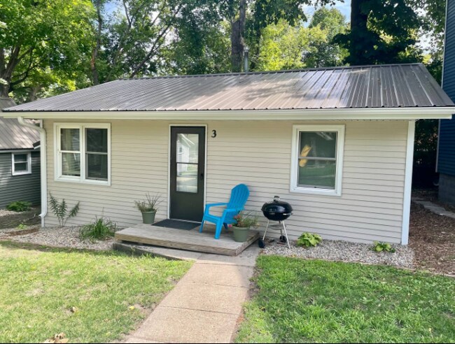 Photo - 1321 S Darling Dr NW Casa