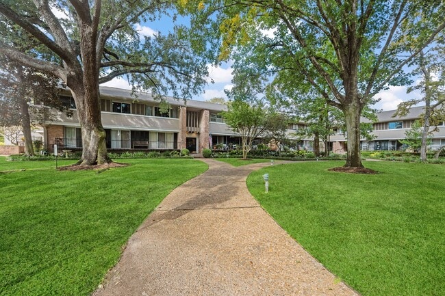 Photo - 642 S Ripple Creek Dr Unit 642