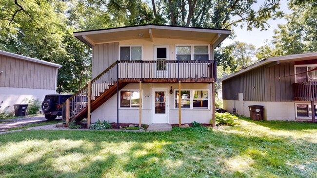 Building Photo - 122 Allen Dr Rental