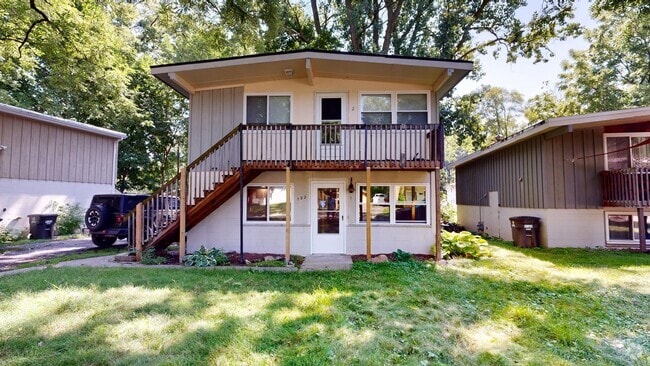 Building Photo - 122 Allen Dr Rental