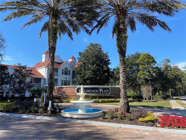 Building Photo - 11514 Westwood Blvd Unit 418