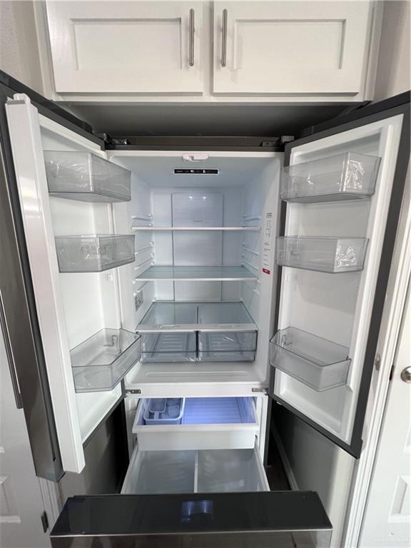 Photo - 25 Red Bud Dr Unit 1