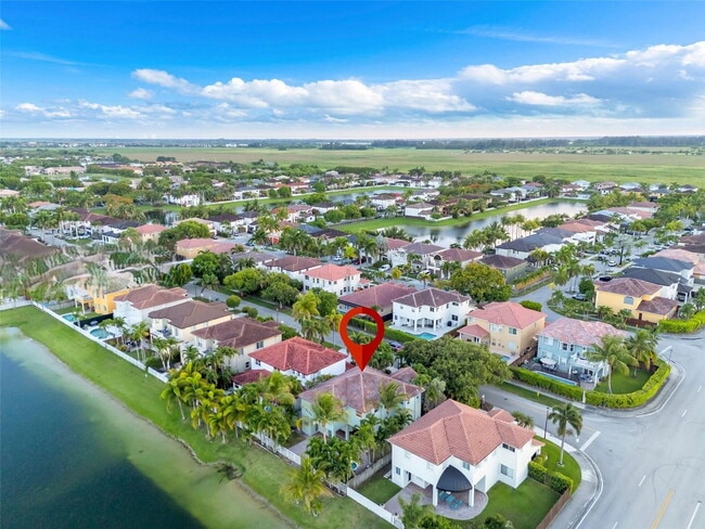 Photo - 6425 SW 164th Ave