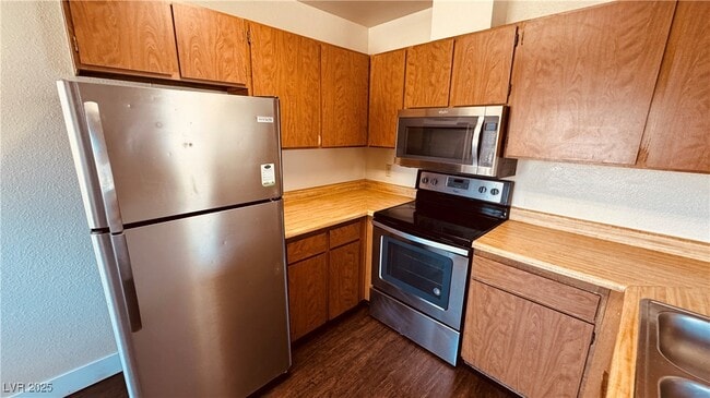 Building Photo - 2685 Bryandouglas Dr Unit D