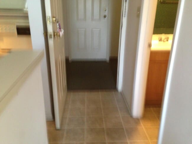 Photo - 1600 Park Cir