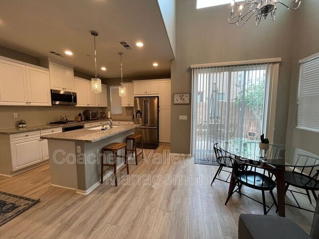 Photo - 321 Paseo Gusto Unit #178