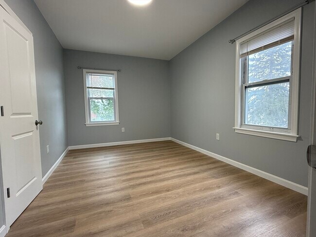 Photo - 224 Billings Rd Unidad 224