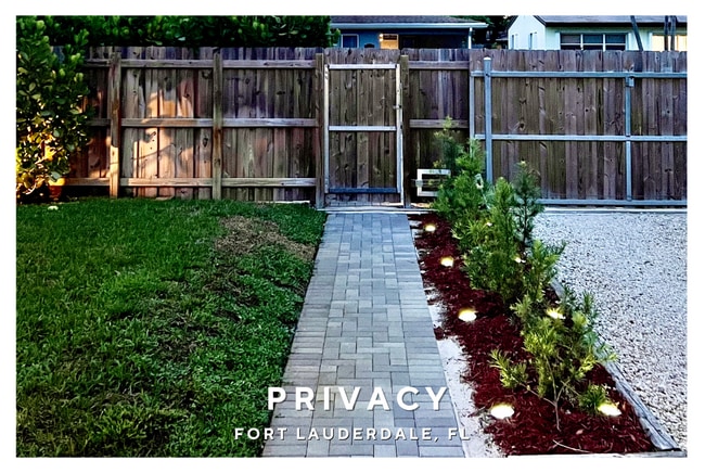 Photo - 1724 NW 7th Ave