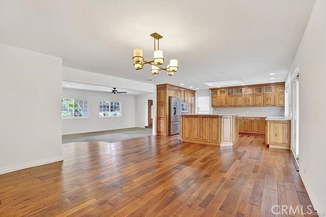 Photo - 6099 Nutmeg Ln