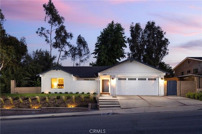 Building Photo - 24132 Amurro Dr