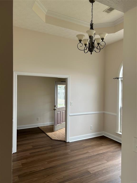 Photo - 608 River Birch Dr