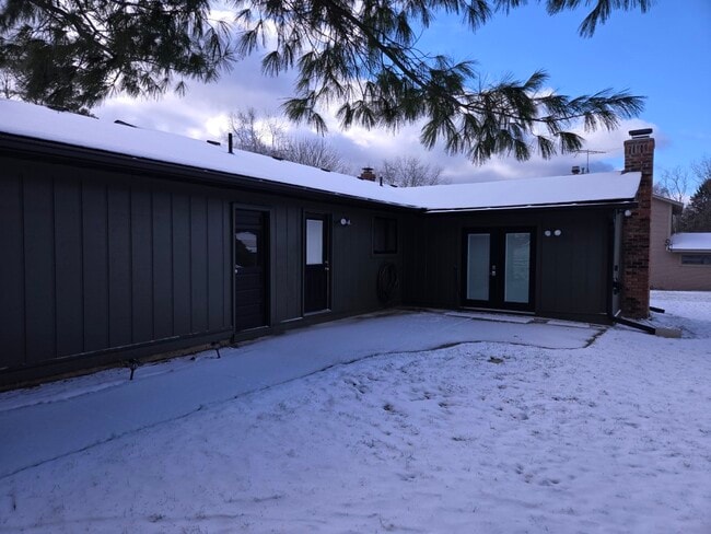 Photo - 11914 Davisburg Rd