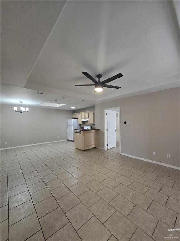 Photo - 7 E Stubbs St Apartamento Unidad A