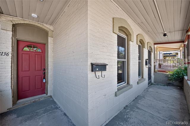 Photo - 2134 Lafayette St