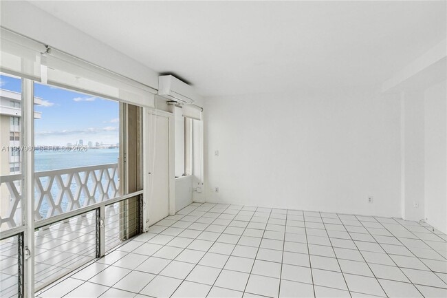 Photo - 1430 Brickell Bay Dr Unit PH1