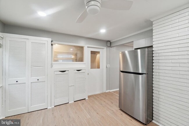 Photo - 13108 Okinawa Ave